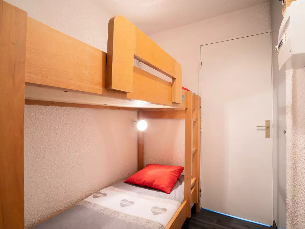 Résidence Médian 422