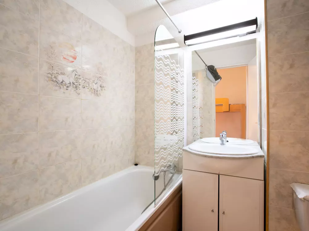 Résidence Médian 422