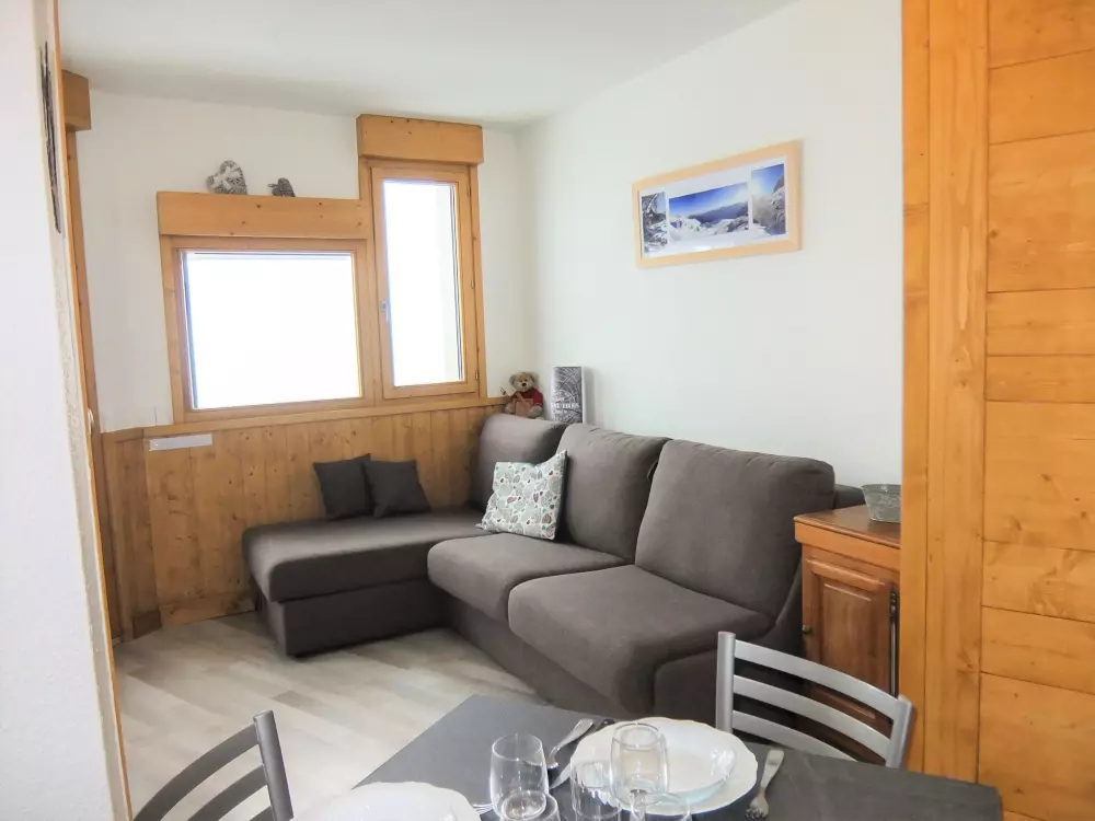 Résidence Médian 422