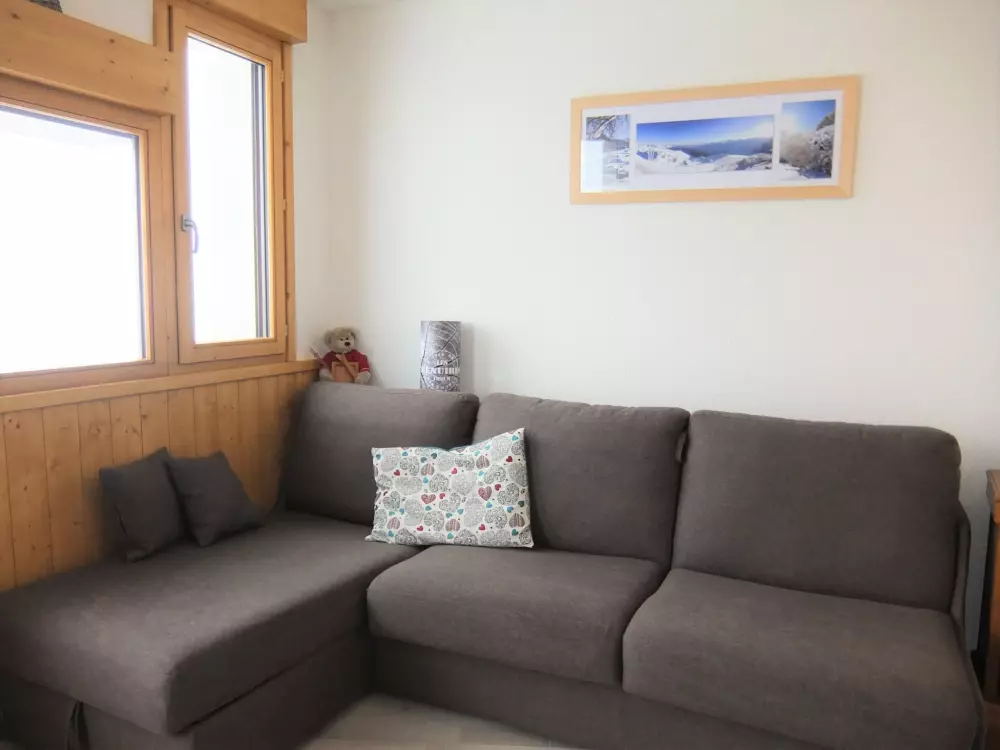 Résidence Médian 422