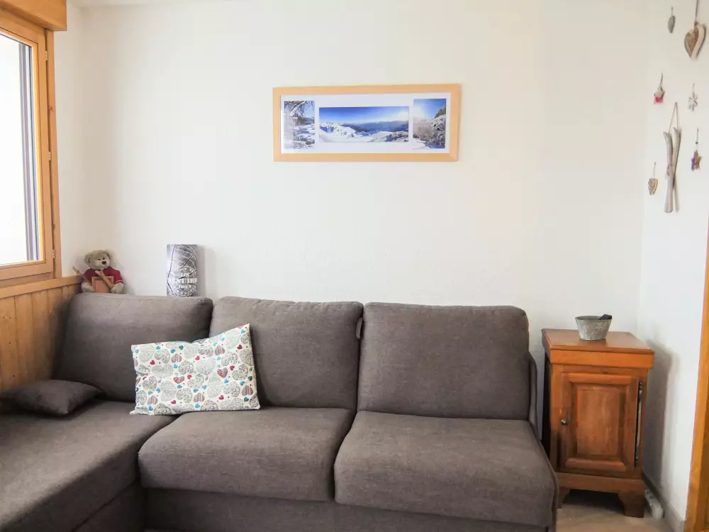 Résidence Médian 422