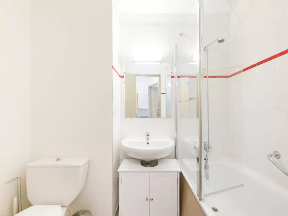 Résidence Médian 422