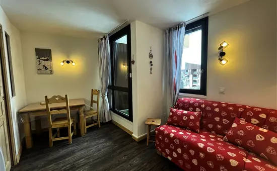 Location de Vacances Capbreton 345