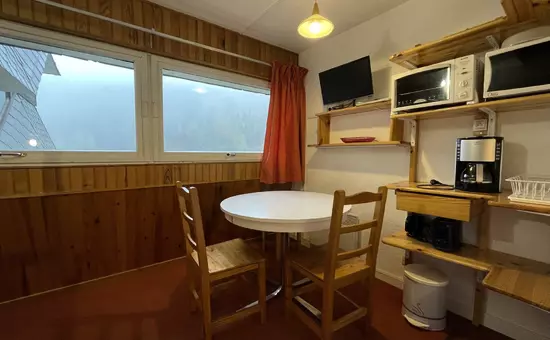 Location de Vacances Saint-Pée-sur-Nivelle 45
