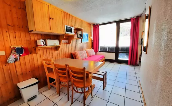 Location de Vacances Llançà 109