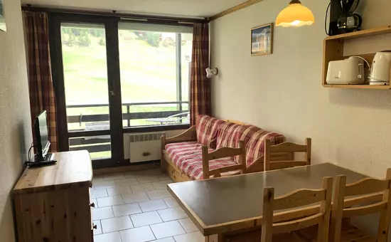 Location de Vacances Llançà 92