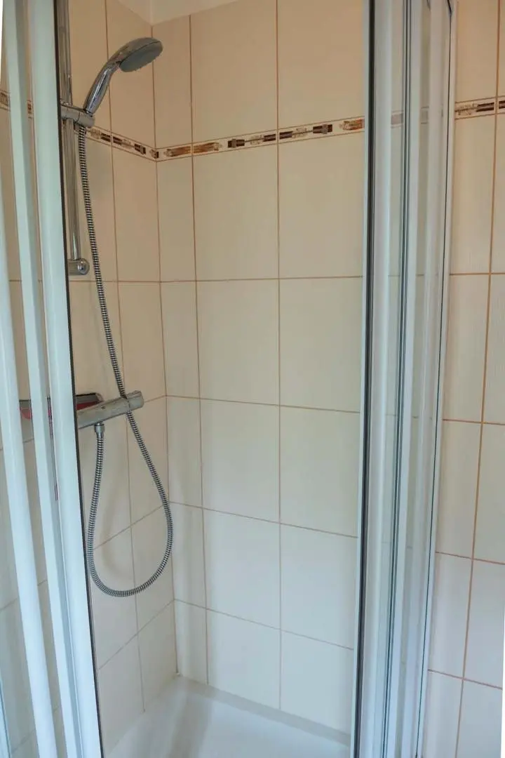 Gîte de France Le gîte gévaudan, 6/7 personnes au bacon 2 épis