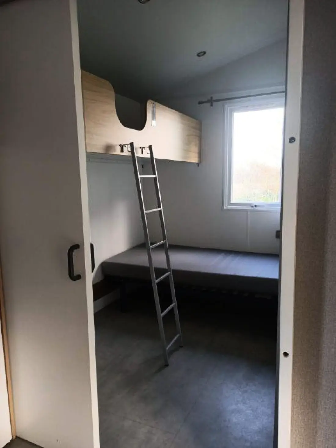 Camping Domaine du Collet4 étoiles★★★★
