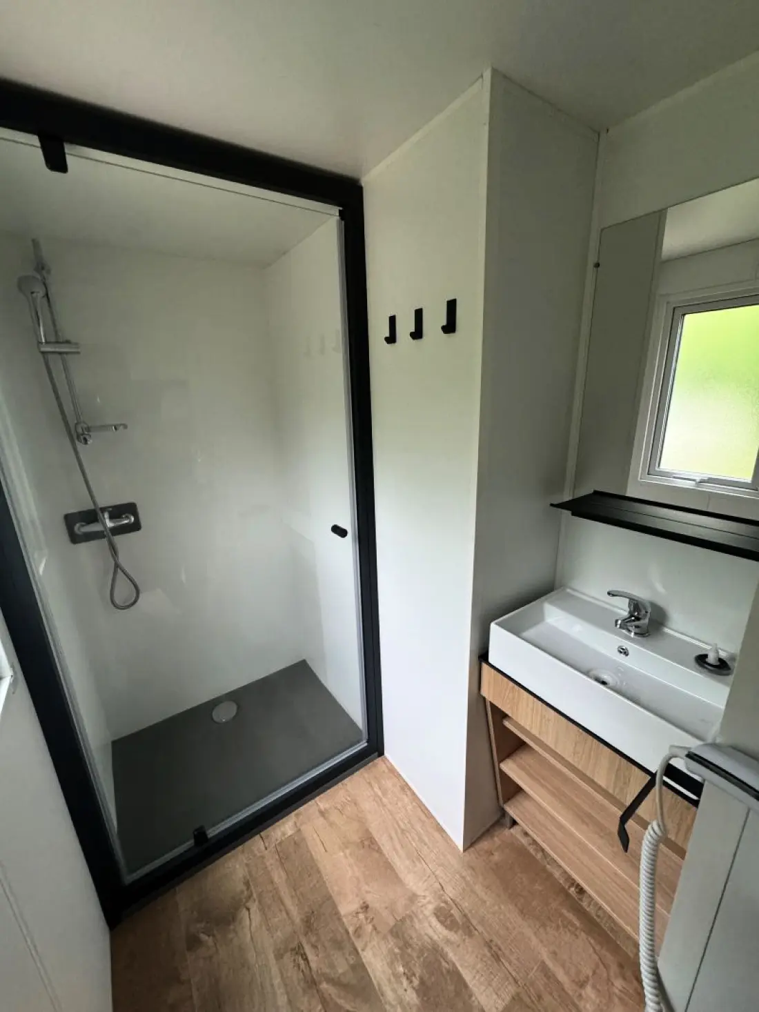 Camping Domaine du Collet4 étoiles★★★★