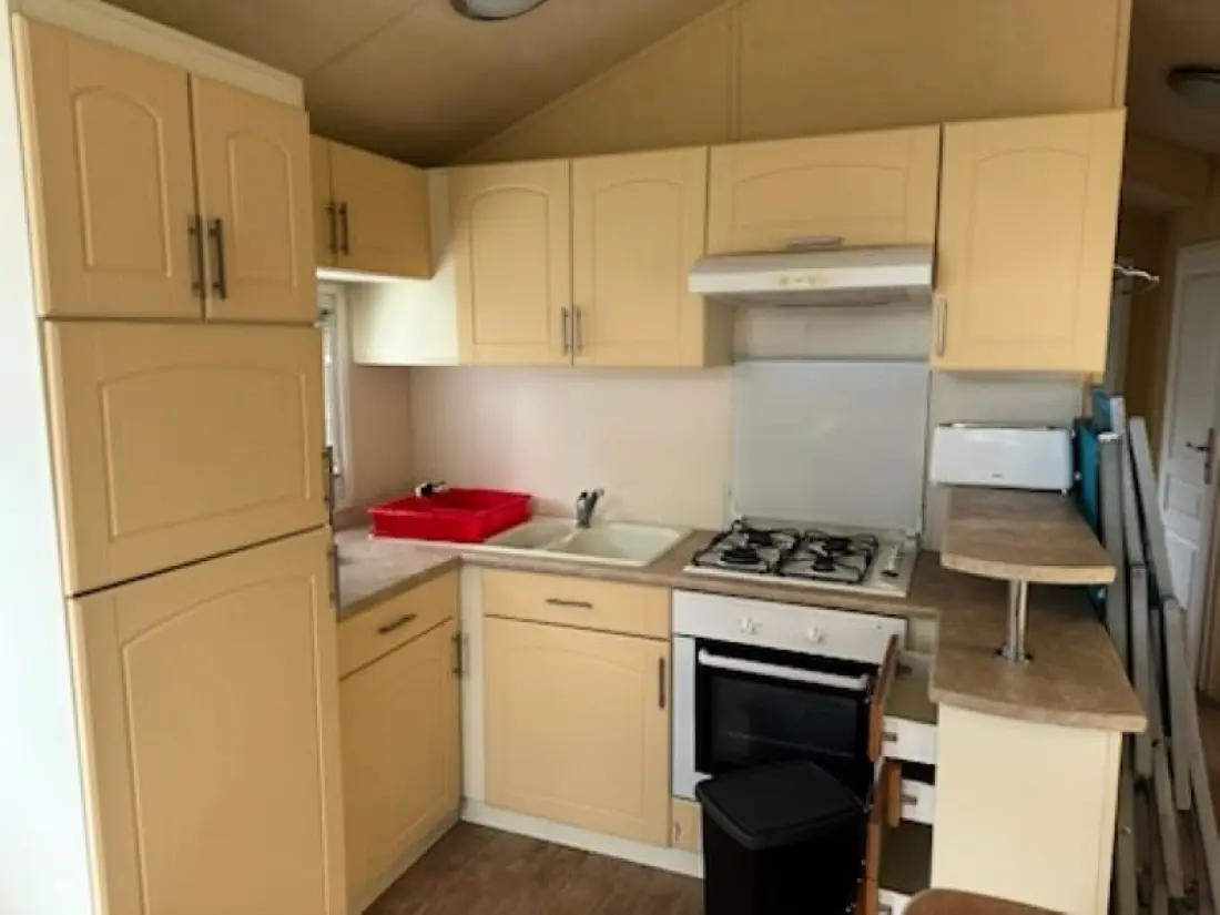 Camping Domaine du Collet4 étoiles★★★★
