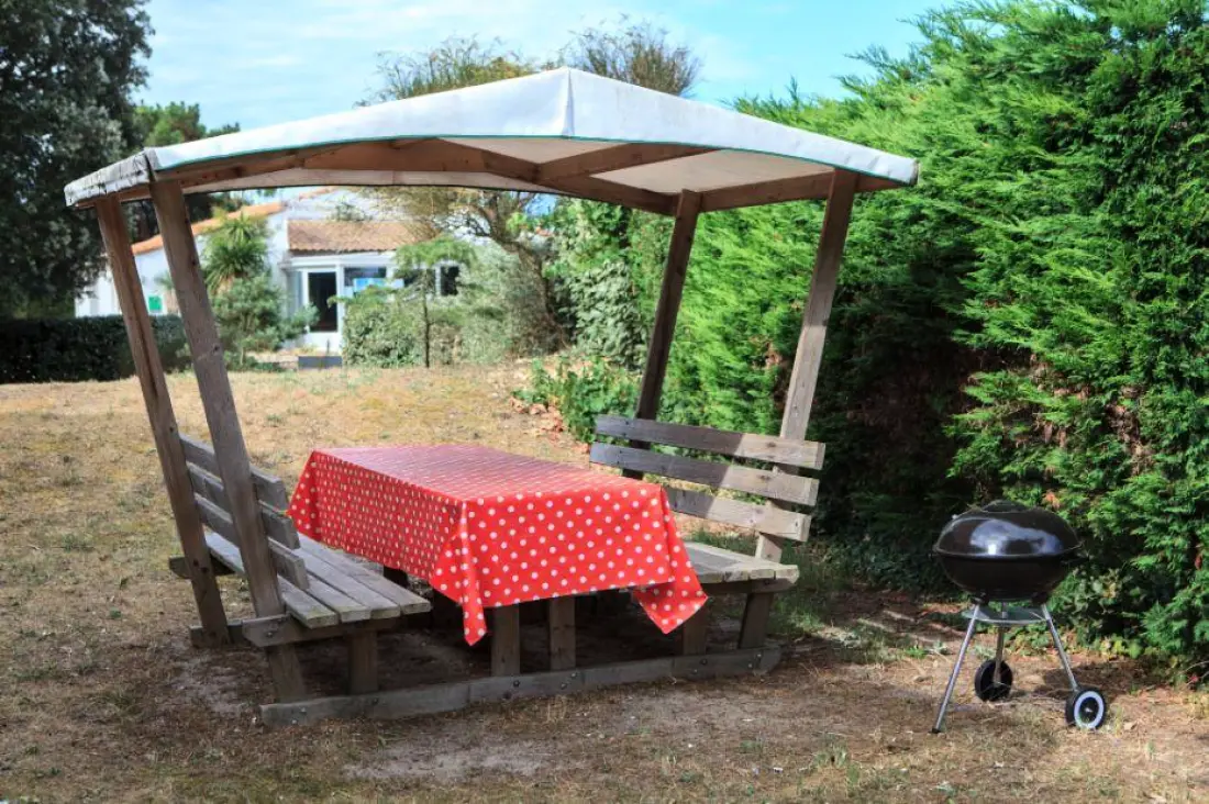 Camping Domaine du Collet4 étoiles★★★★