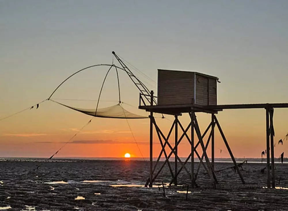 Camping Les Brillas3 étoiles★★★