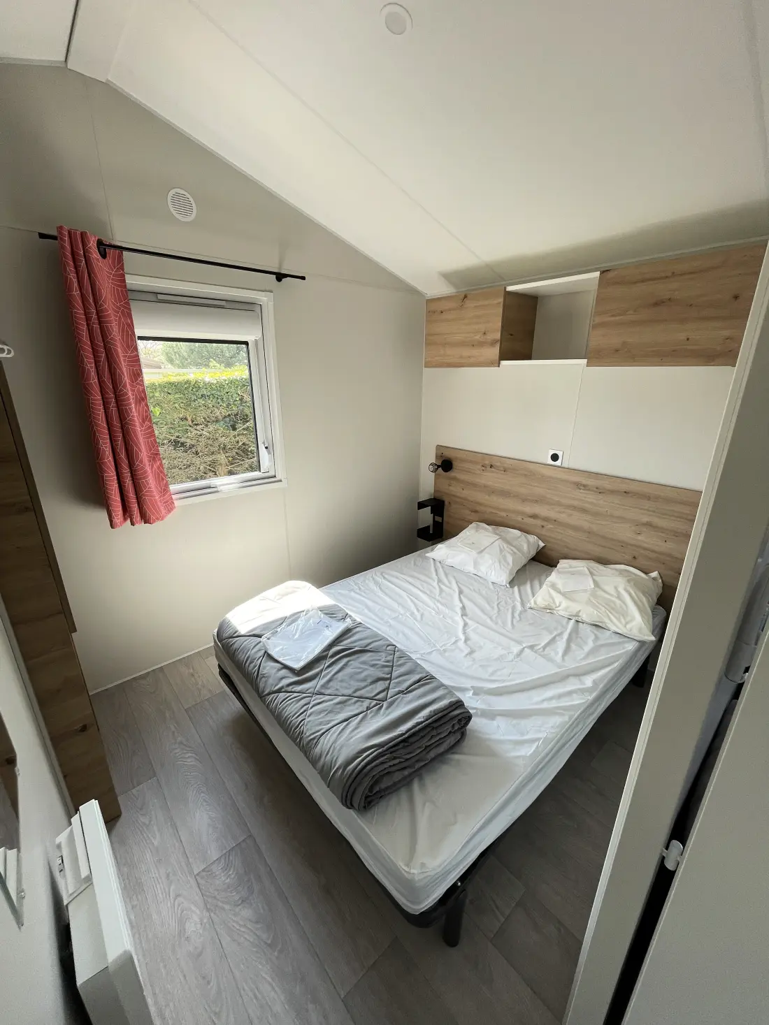 Camping Les Brillas3 étoiles★★★