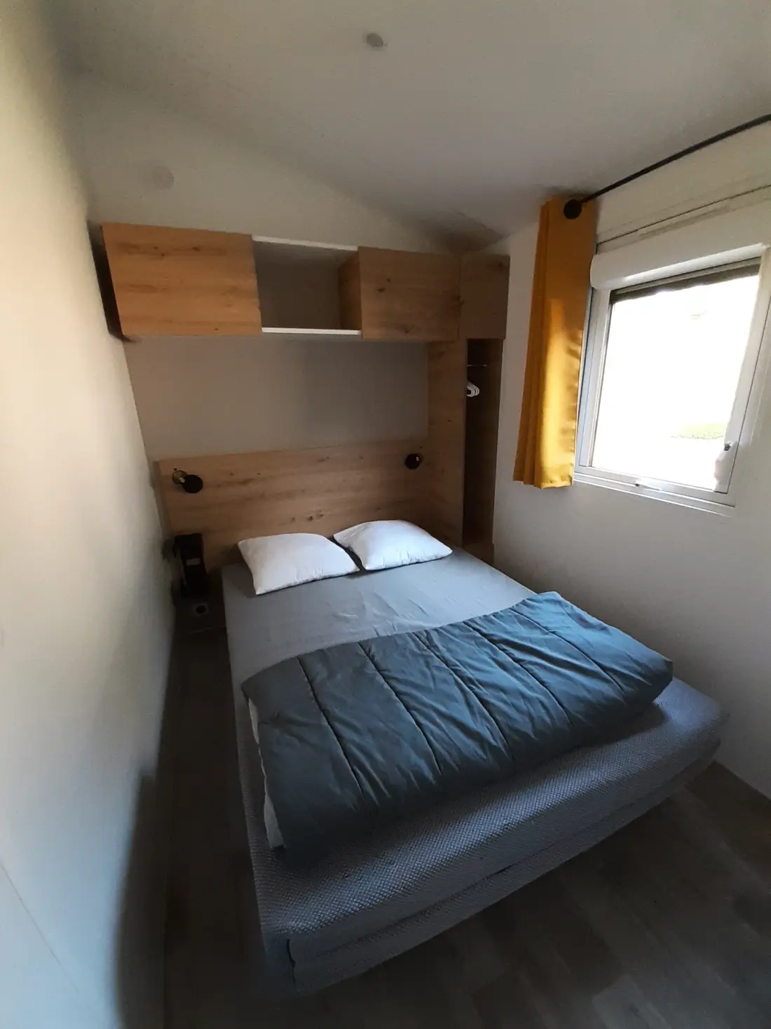 Camping Les Brillas3 étoiles★★★