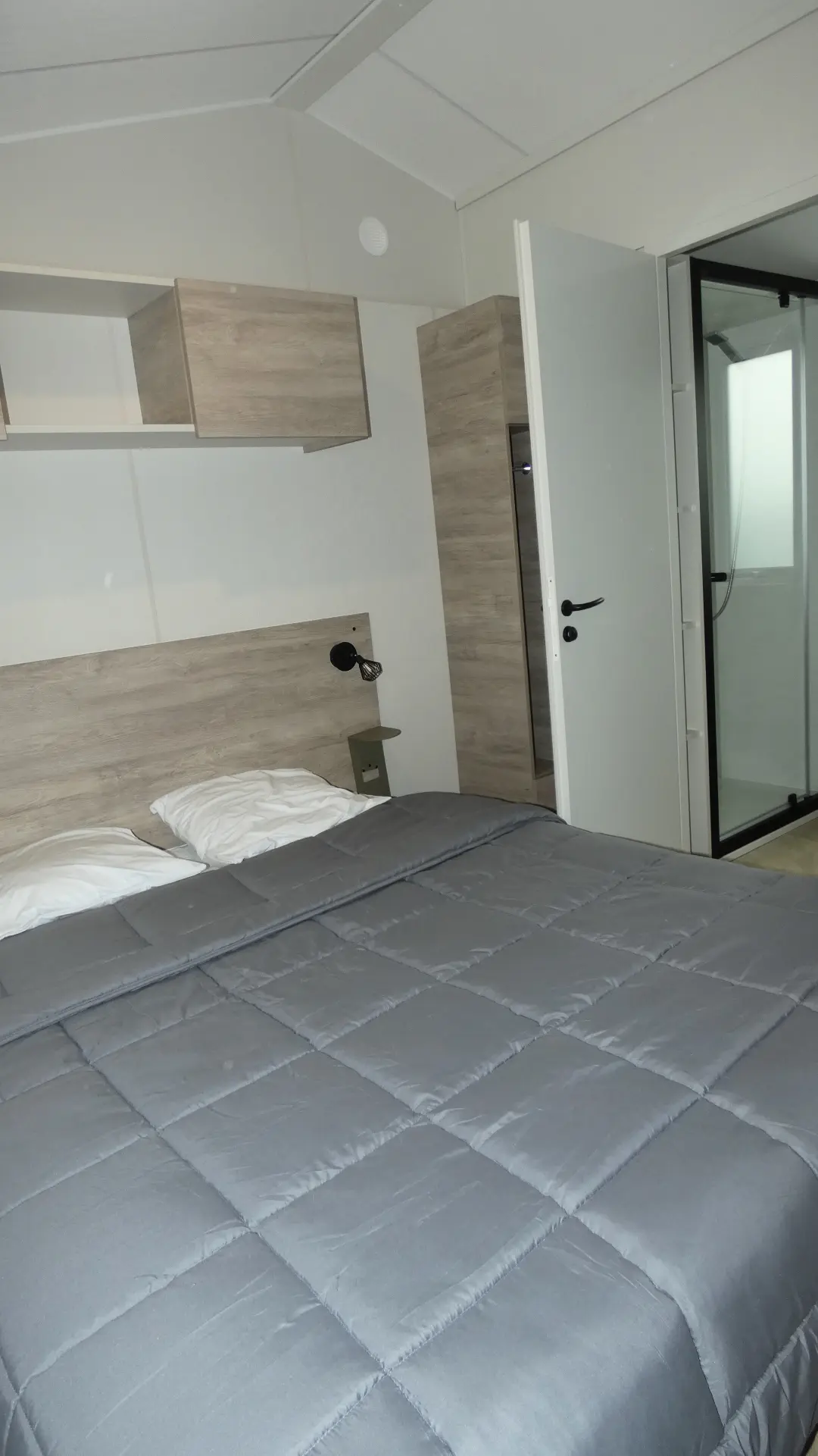 Camping Les Brillas3 étoiles★★★
