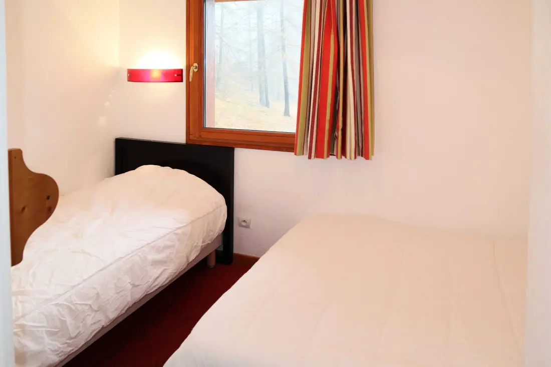 Chalet La Combe D Or