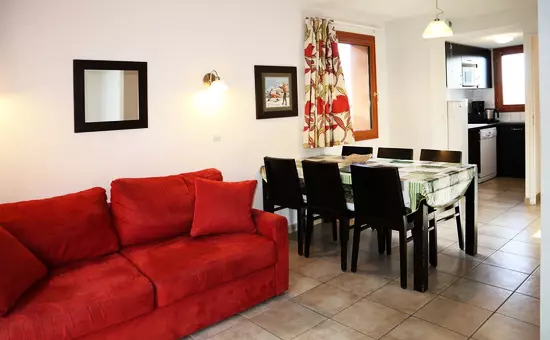 Location de Vacances Dives-sur-Mer 22