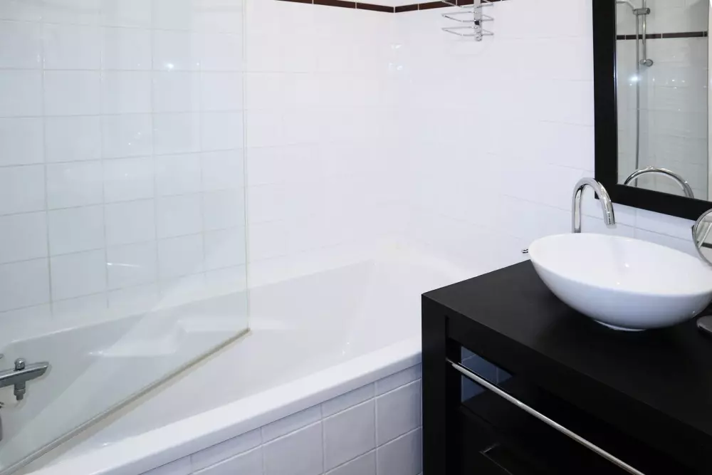 Chalet La Combe D Or