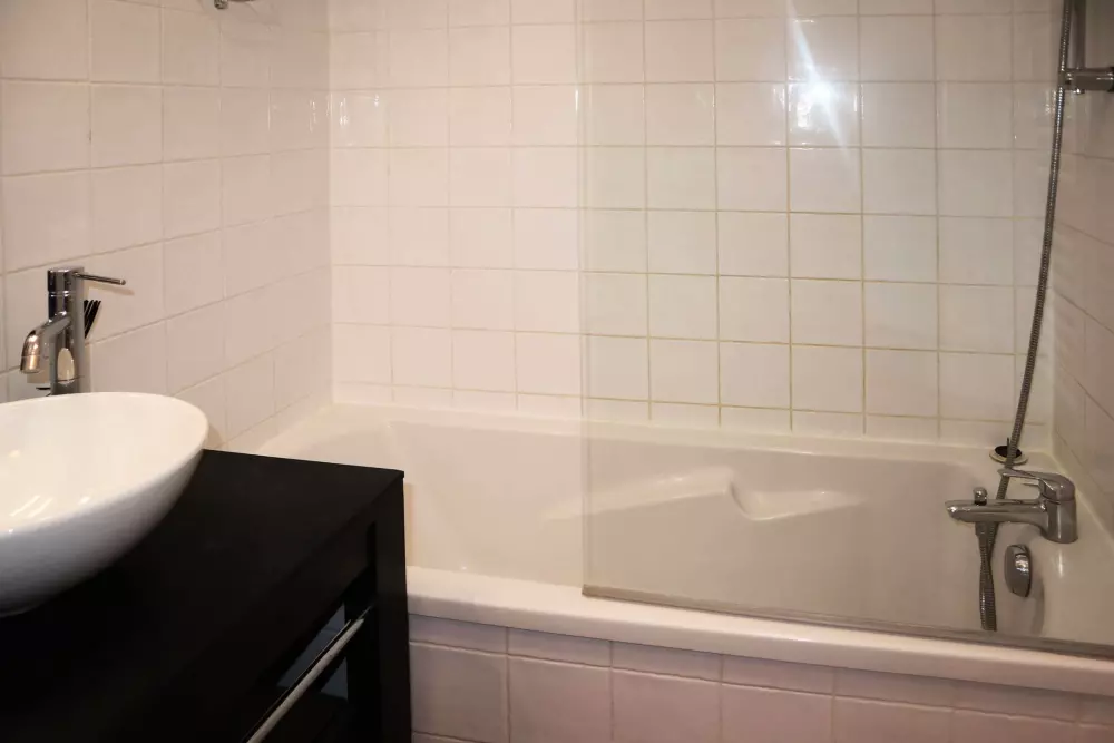 Chalet La Combe D Or