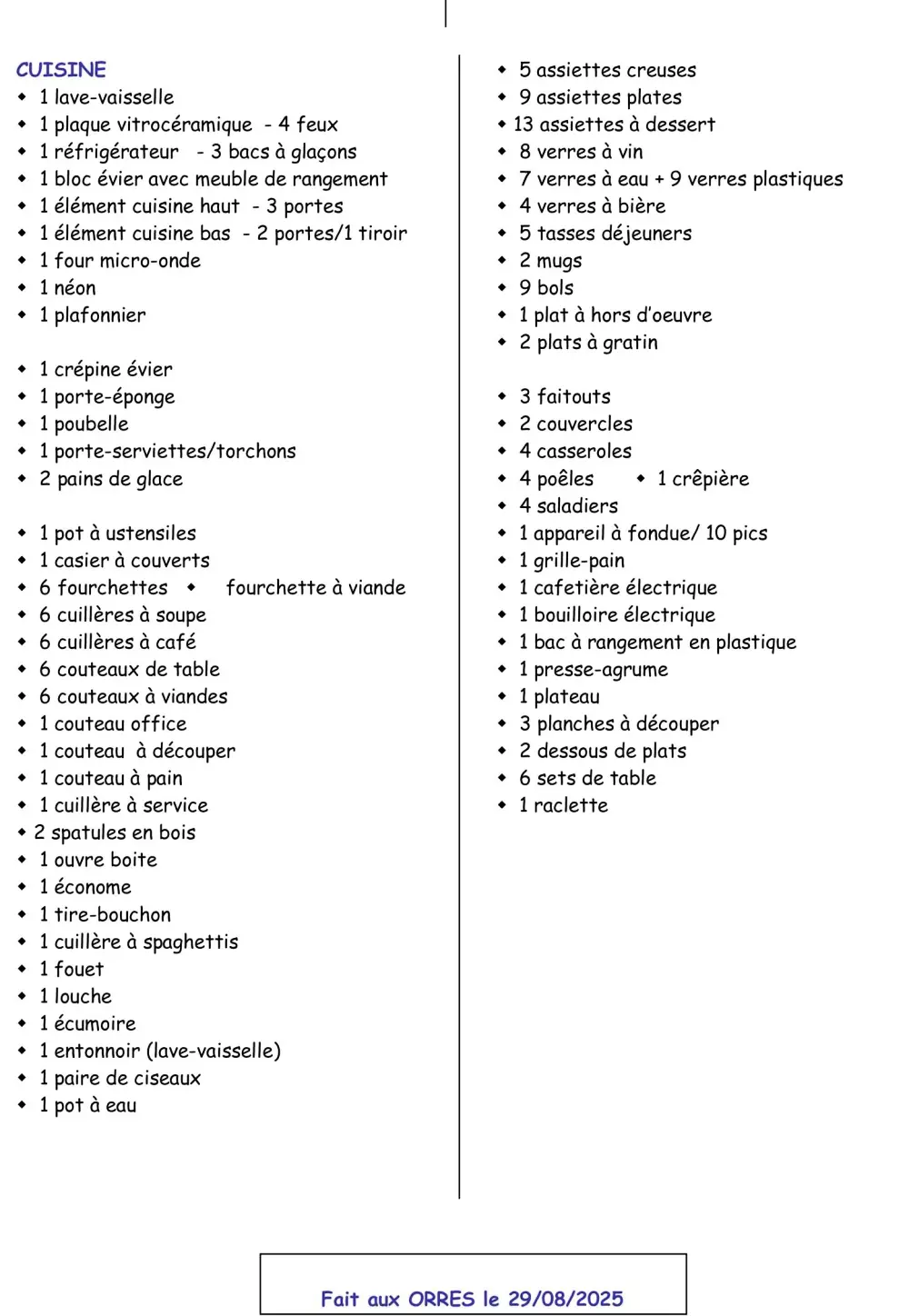 Chalet La Combe D Or