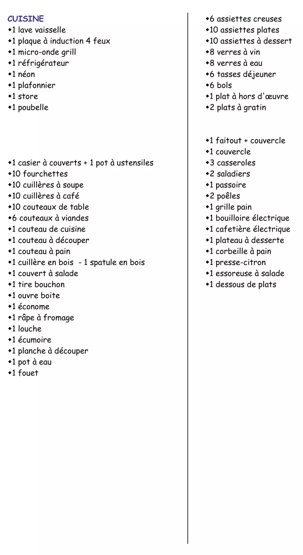 Chalet La Combe D Or