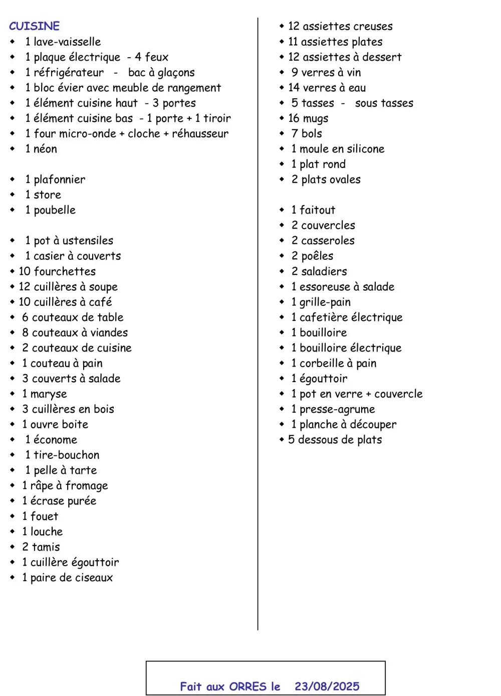 Chalet La Combe D Or