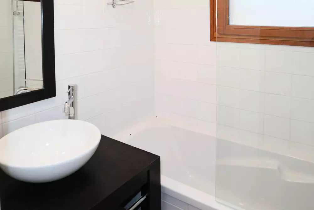 Chalet La Combe D Or