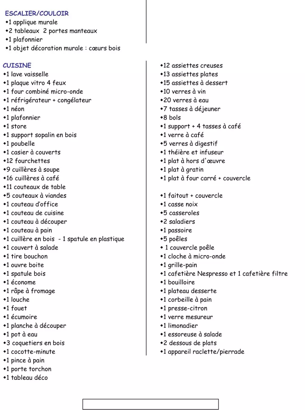 Chalet La Combe D Or