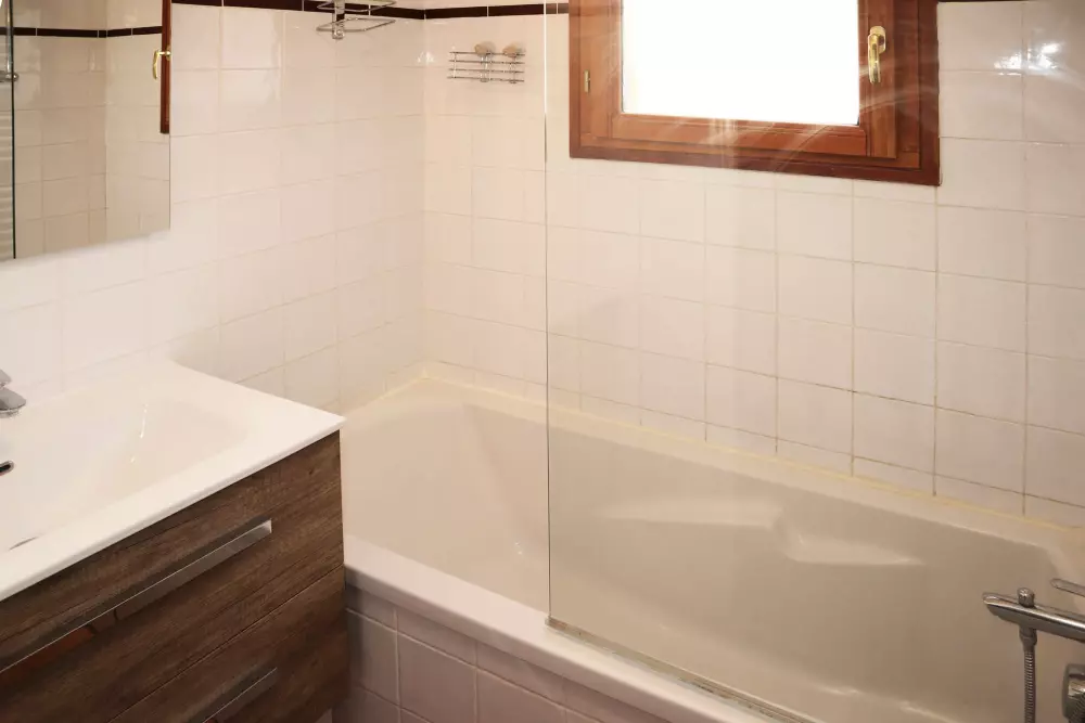 Chalet La Combe D Or