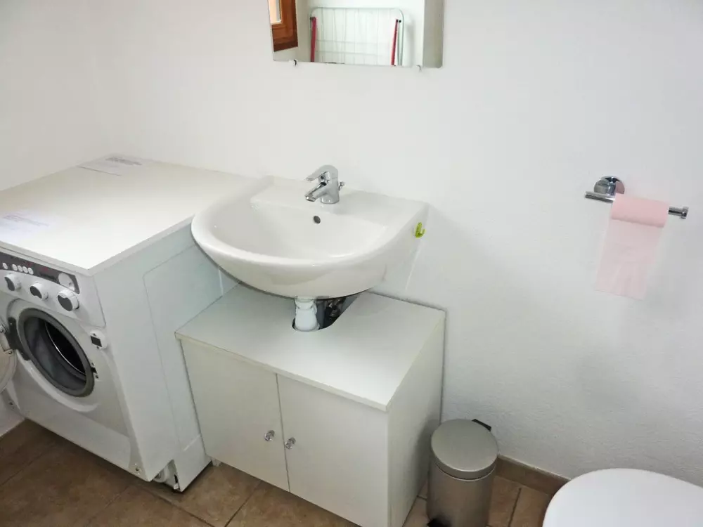 Chalet La Combe D Or