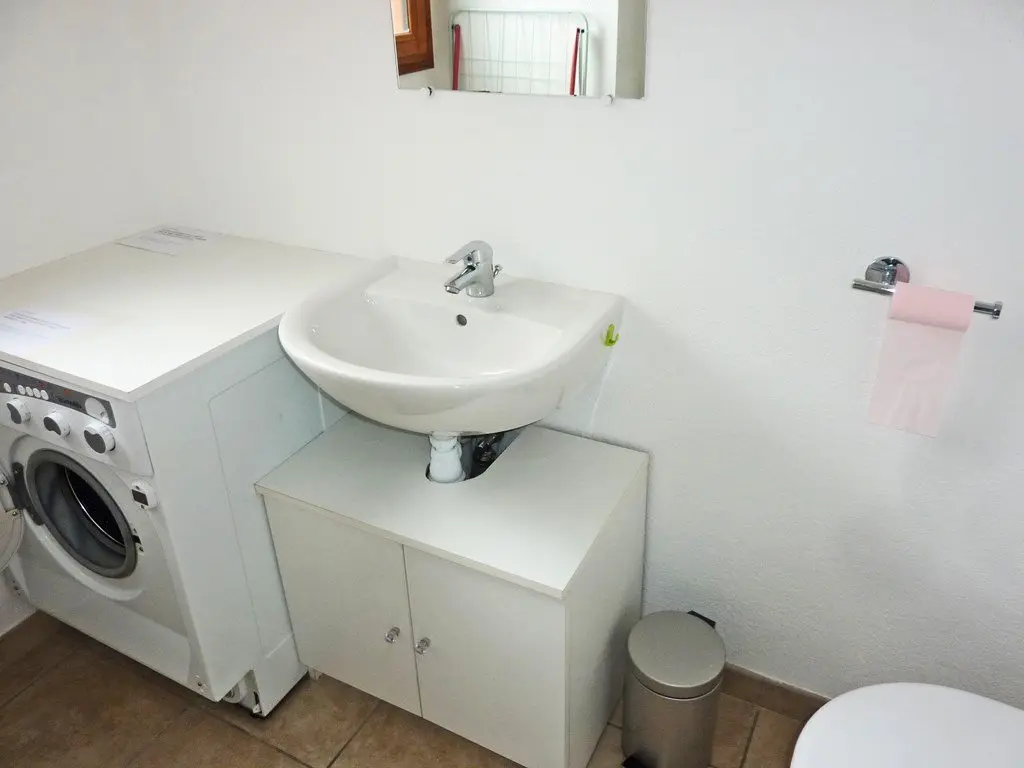 Chalet La Combe D Or