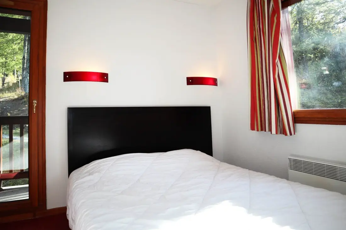 Chalet La Combe D Or