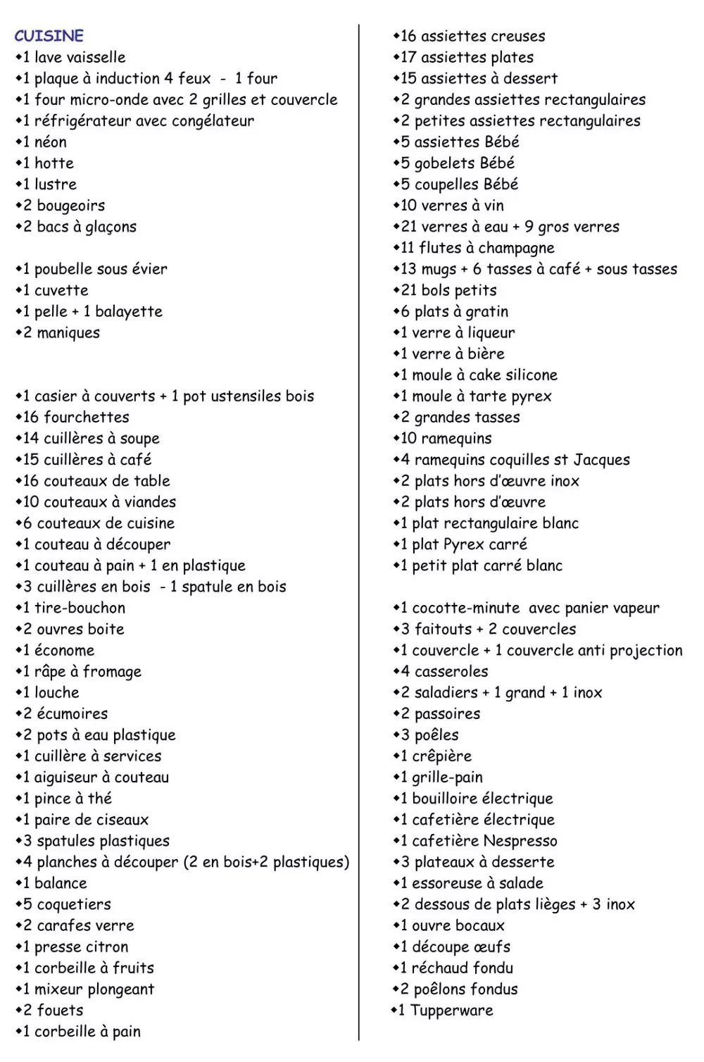 Chalet La Combe D Or