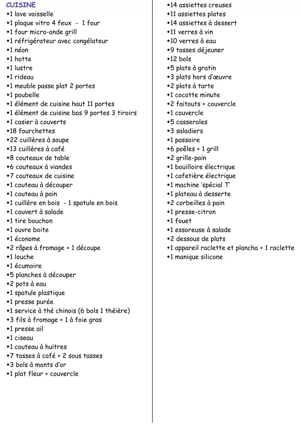 Chalet La Combe D Or