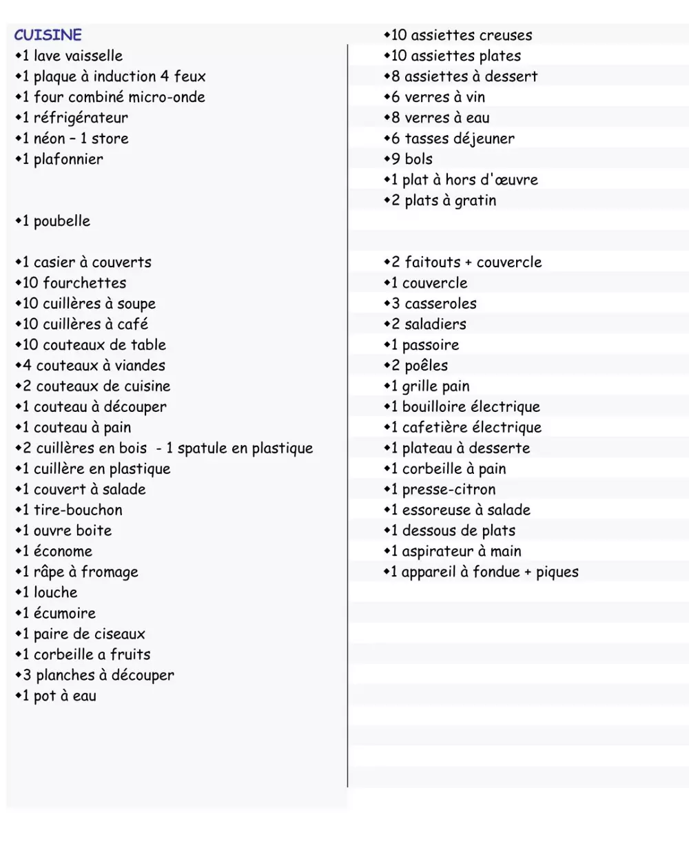 Chalet La Combe D Or