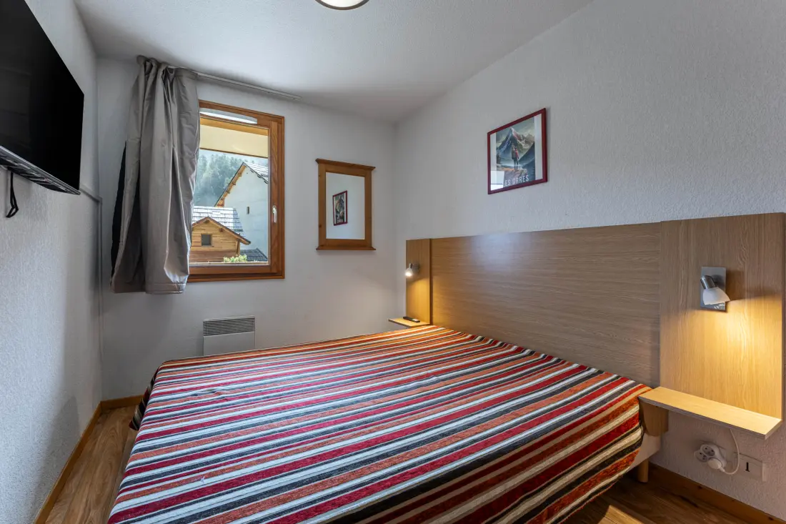 Les Chalets De Bois MÉan - A