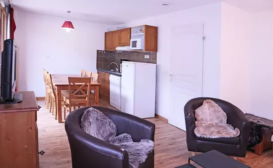 Location de Vacances Merville-Franceville-Plage 50
