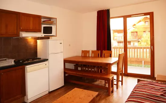 Location de Vacances Cabourg 155