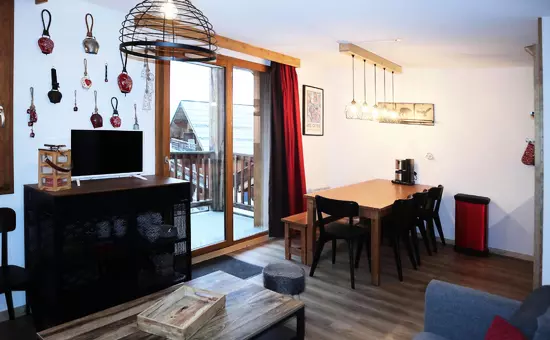Location de Vacances Cabourg 146