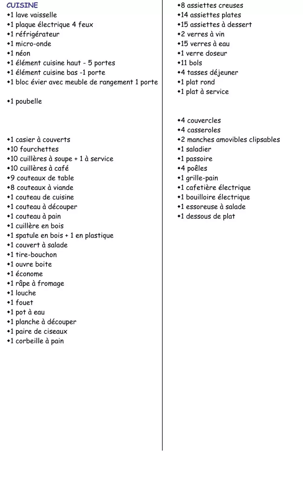 Résidence Balcon Des Airelles