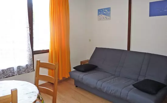 Location de Vacances Cabourg 132