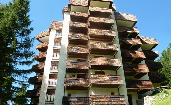 Villa Isabela