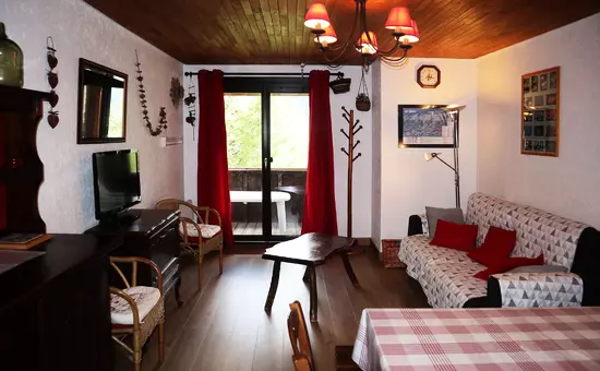 Location de Vacances MARSEILLAN-PLAGE 498