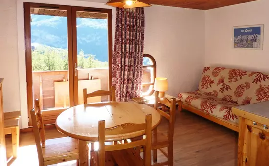 Location de Vacances Cabourg 133