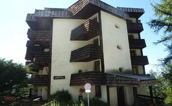 Maison de Vacances Royan 92