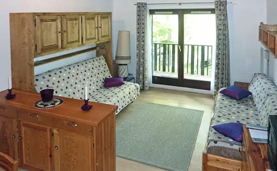 Maison de Vacances Saint Cyprien 247