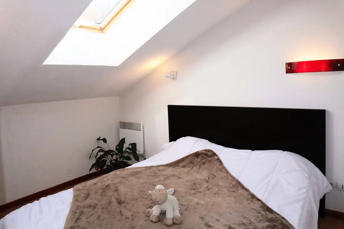 Residence La Combe D Or