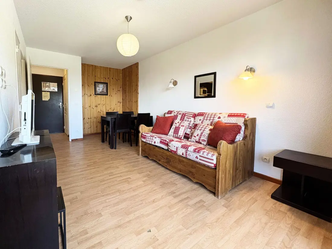 Residence La Combe D Or