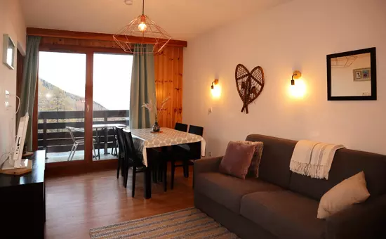 La Maisonnette Des 3 Ponts - Terrasse
