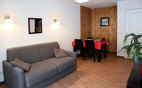 Residence La Combe D Or